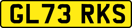 GL73RKS