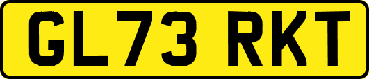 GL73RKT