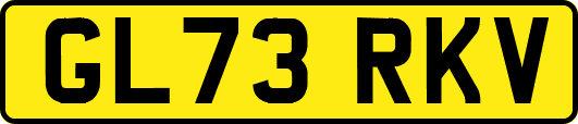 GL73RKV
