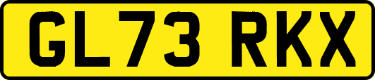 GL73RKX