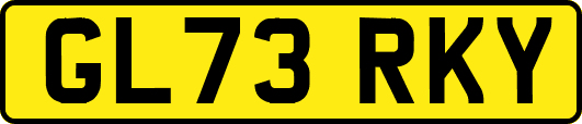 GL73RKY