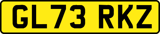 GL73RKZ