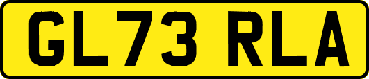 GL73RLA