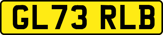 GL73RLB
