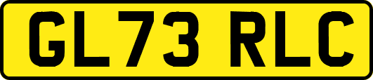 GL73RLC
