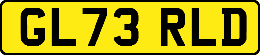 GL73RLD