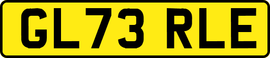 GL73RLE