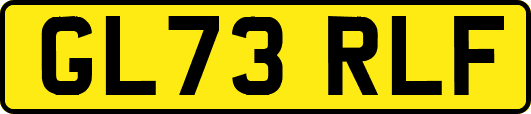 GL73RLF