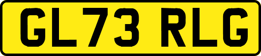 GL73RLG