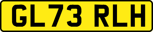 GL73RLH