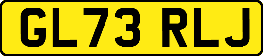 GL73RLJ