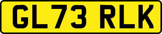 GL73RLK