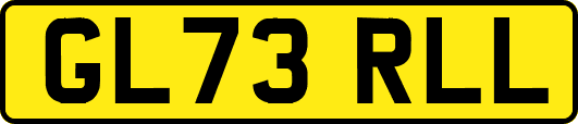 GL73RLL