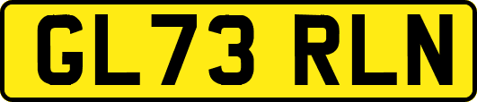GL73RLN