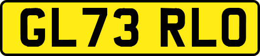 GL73RLO