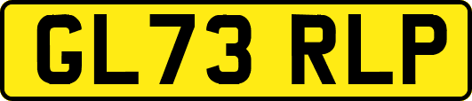 GL73RLP