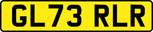 GL73RLR