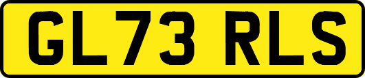 GL73RLS