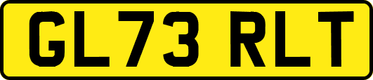 GL73RLT