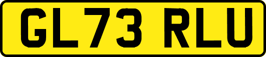 GL73RLU