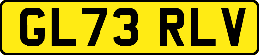 GL73RLV