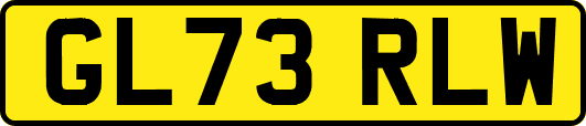 GL73RLW