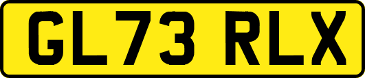 GL73RLX