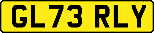 GL73RLY