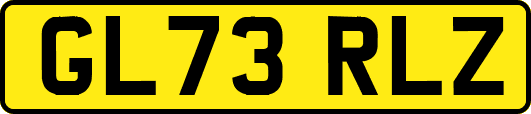 GL73RLZ