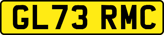 GL73RMC