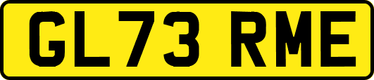 GL73RME