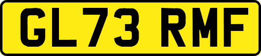 GL73RMF