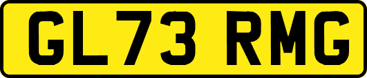 GL73RMG