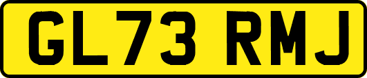 GL73RMJ