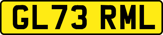 GL73RML