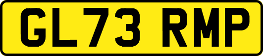 GL73RMP