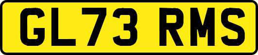 GL73RMS