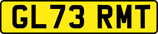 GL73RMT