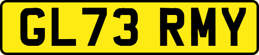 GL73RMY