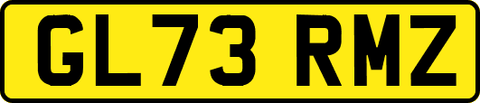 GL73RMZ