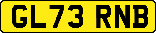 GL73RNB
