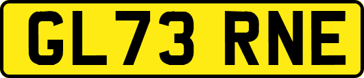 GL73RNE