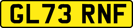 GL73RNF