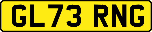 GL73RNG