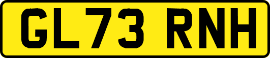 GL73RNH