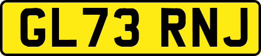 GL73RNJ