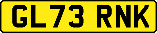 GL73RNK