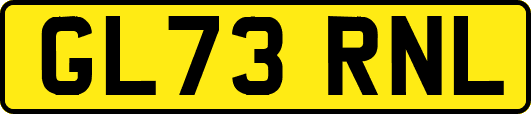 GL73RNL
