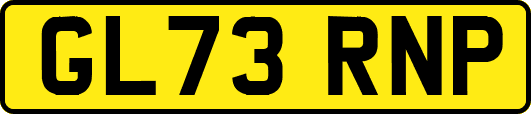 GL73RNP