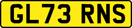 GL73RNS